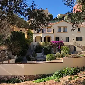 Maravilloso Fuengirola